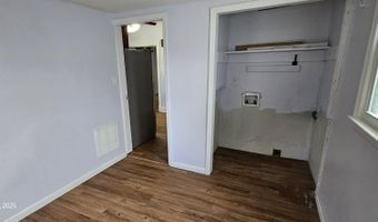 207 E 3rd St, Augusta, KY 41002