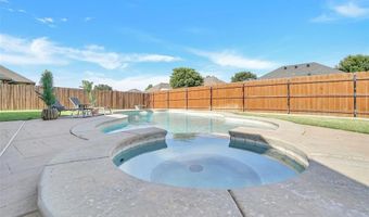 3808 Heritage Trl, Altus, OK 73521
