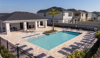 702 POINTE EMERSON Blvd, Apopka, FL 32703