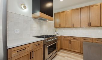 4493 Rometta Ave, Las Vegas, NV 89141