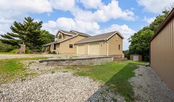 795 Schluersburg Rd, Augusta, MO 63332