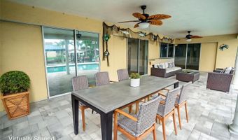 6322 BALBOA Ln, Apollo Beach, FL 33572