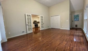 1024 Laurel Lake Dr, Ball Ground, GA 30107