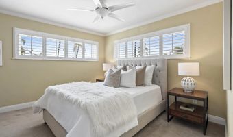 7240 Purdue, La Mesa, CA 91942