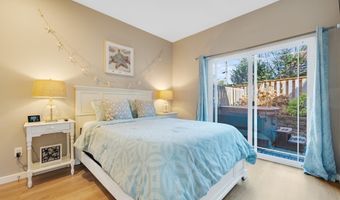 1705 PANSY Ct, Rockaway Beach, OR 97136