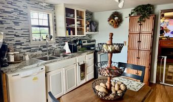 7266 State Highway O, Ava, MO 65608