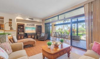 2560 KEKAA Dr G-102, Lahaina, HI 96761