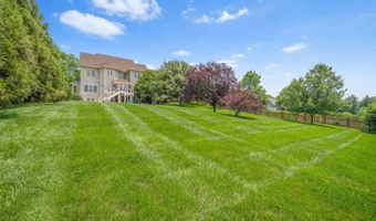 20585 WILD MEADOW Ct, Ashburn, VA 20147