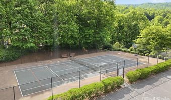 43 Smokemont Dr, Arden, NC 28704