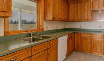 297 Big Timber Loop Rd, Big Timber, MT 59011