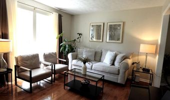 8307 SATINLEAF Ct, Bowie, MD 20715