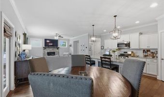 2055 MOHICAN Dr, Auburn, AL 36879
