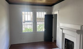 2034 North Blvd, Baton Rouge, LA 70806