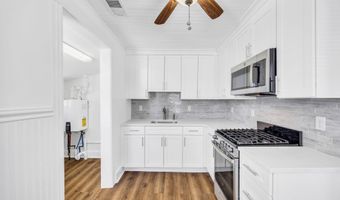 103 17th Ave front house, Belmar, NJ 07719