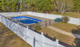 476 Brock Rd, Athens, GA 30607