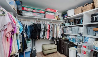 252 Bangor Dr, Indianapolis, IN 46227