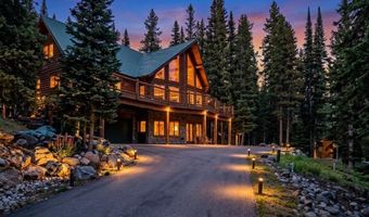229 Lee Ln, Breckenridge, CO 80424