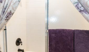 1403 River Pointe Dr, Albany, GA 31701