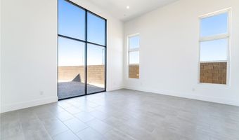 10904 Vista Altura Ave, Las Vegas, NV 89135