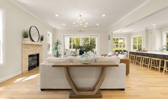 10700 ALLOWAY Dr, Potomac, MD 20854
