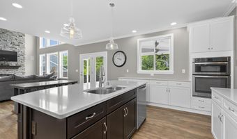 7856 Promontory Dr, Alexandria, KY 41001
