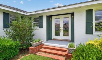 12 Dyal St, Baxley, GA 31513