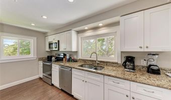 733 HOLLY Rd, Anna Maria, FL 34216