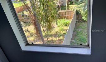 3640 RACHEL St, Apopka, FL 32703