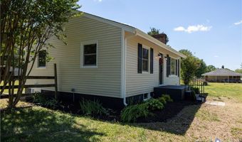 14285 Elletts Crossing Rd, Ashland, VA 23005