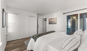 118 Marina Ave, Aptos, CA 95003