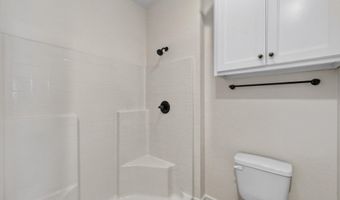 6660 County Road 319, Alvarado, TX 76009