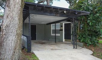 500 ALTALOMA Ave, Orlando, FL 32803