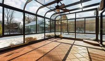 1405 W Liberty St, Ann Arbor, MI 48103