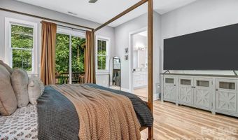 20 Phillip Ln, Arden, NC 28704