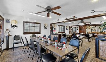 424 Isleta Blvd SW, Albuquerque, NM 87105