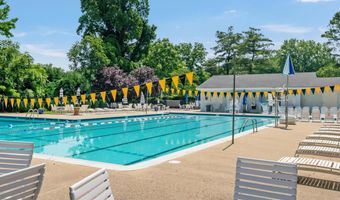 994 BAYBERRY Dr, Arnold, MD 21012