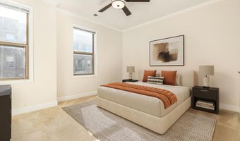 23631 HAVELOCK WALK Ter 313, Ashburn, VA 20148