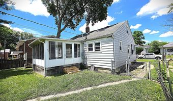1229 W 7th St, Anderson, IN 46016