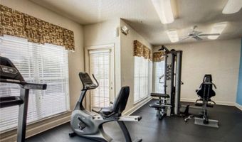 1216 S MISSOURI Ave 418, Clearwater, FL 33756