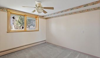 714 E OLE MAVERICK Rd, Cheyenne, WY 82009