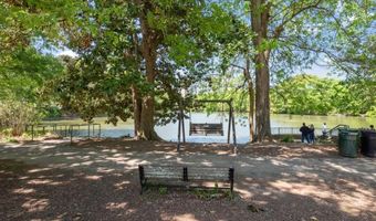 513 St Charles Ave NE, Atlanta, GA 30308