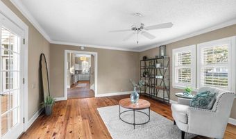 410 OCEANWALK Dr S, Atlantic Beach, FL 32233