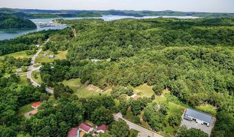 9576 Willow Grove Hwy, Allons, TN 38541