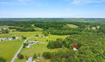 516 County Road 616, Athens, TN 37303