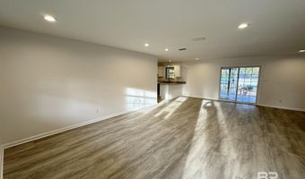 1710 Auburn Ave, Bay Minette, AL 36507