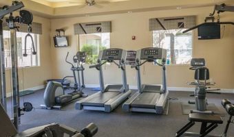 29606 N TATUM Blvd N 265, Cave Creek, AZ 85331
