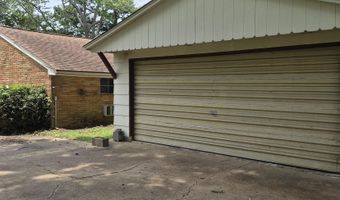 4260 BROADWAY Rd, Bartlett, TN 38002