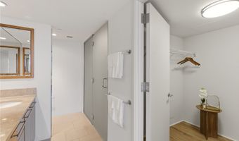 1200 Queen Emma St 1406, Honolulu, HI 96813