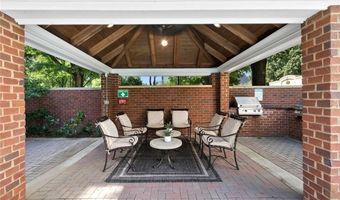 11 E Perimeter Ctr E #1408, Atlanta, GA 30346