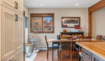 505 Westridge Dr, Bozeman, MT 59715